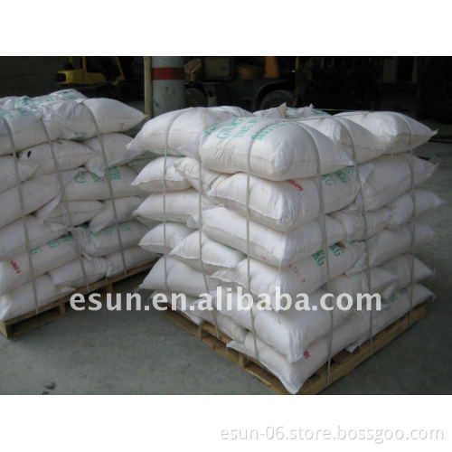 Fumaric acid ( (2E)-2-Butenedioic acid) food grade 99.5% CAS#110-17-8